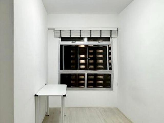 Detached House for sale