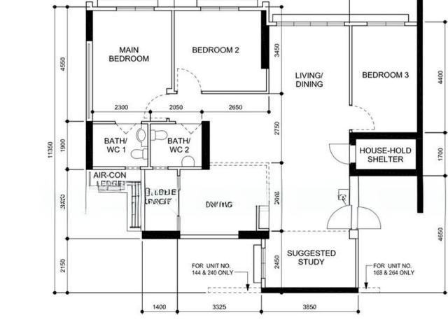 Detached House for sale in Punggol, 19 North East, Hougang