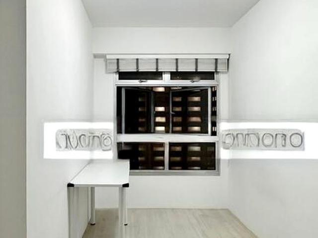 Detached House for sale in Punggol, 19 North East, Hougang