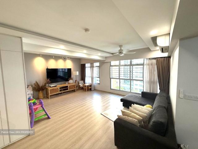 Detached House for sale in Punggol, 19 North East, Hougang