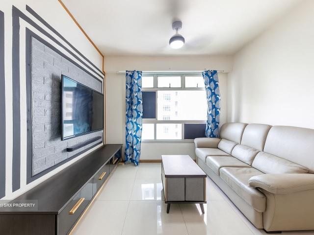 Detached House for sale in Punggol, 19 North East, Hougang