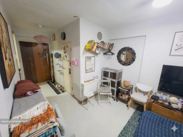 Detached House for sale