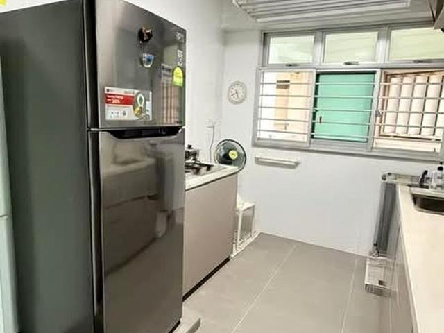 Detached House for sale
