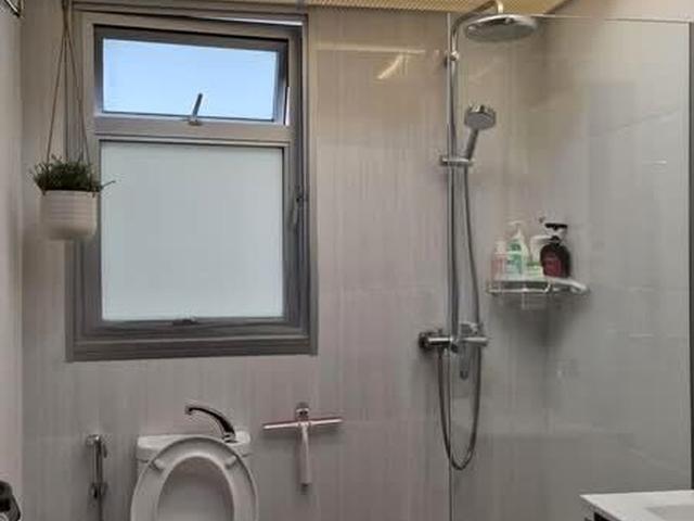 Detached House for sale