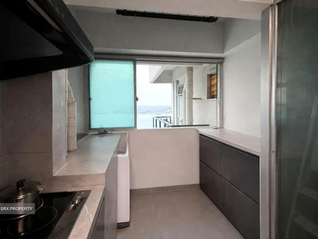 Detached House for sale