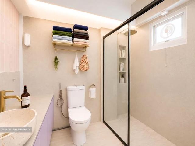 Detached House for sale