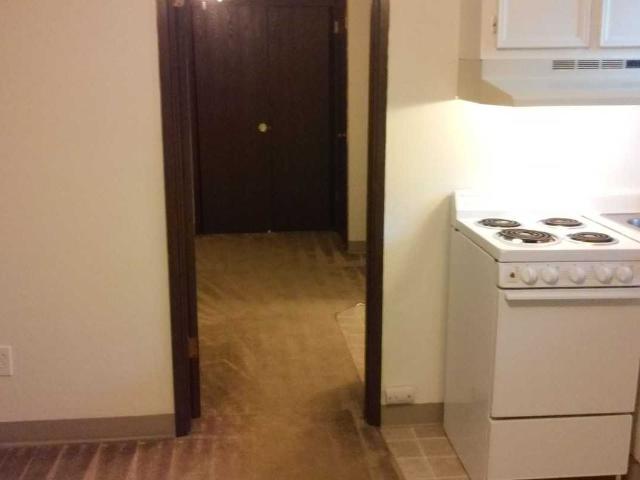 Apartment for rent in Oregonia