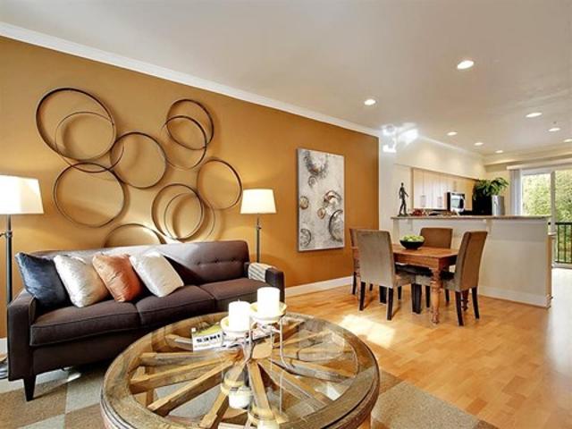 Apartment for rent in Kenmore
