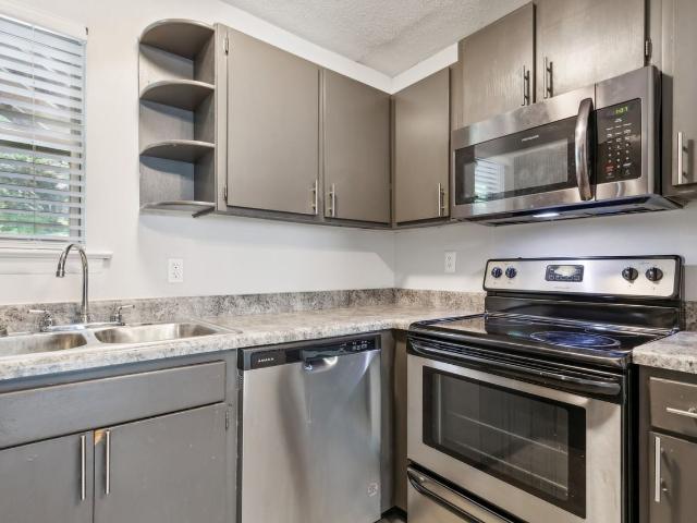 Apartment for rent in Red Bank, Chattanooga