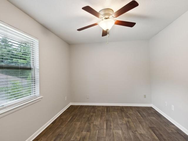 Apartment for rent in Tennessee