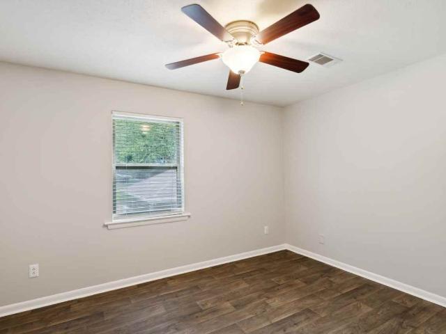 Apartment for rent in Tennessee