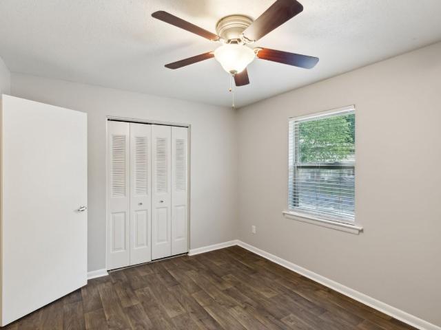 Apartment for rent in Tennessee