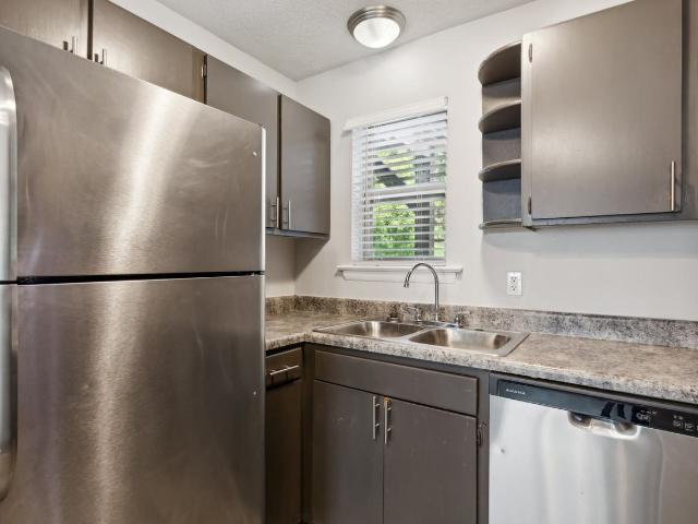Apartment for rent in Red Bank, Chattanooga