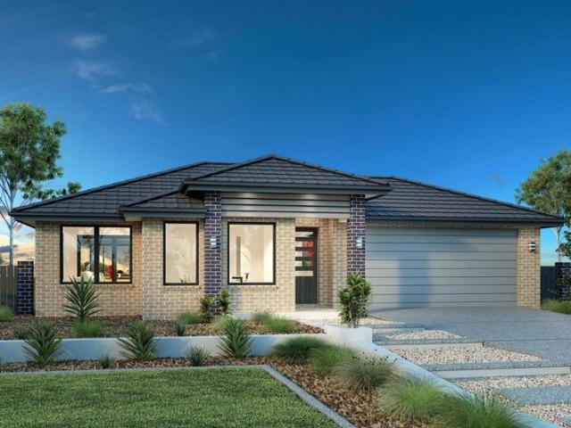 Cottage for sale in Orange, New South Wales