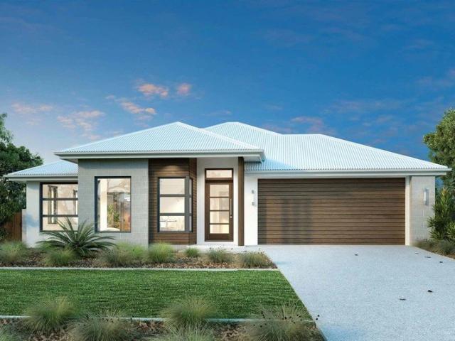 Cottage for sale in Kings Creek, Queensland