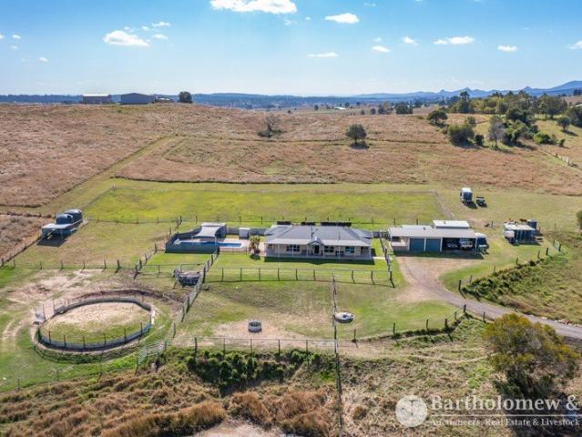 Cottage for sale in Roadvale, Queensland