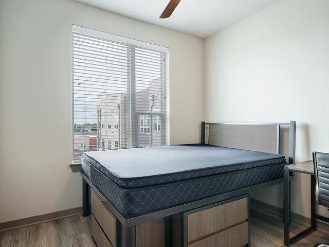 Apartment for rent in Richardson, Texas