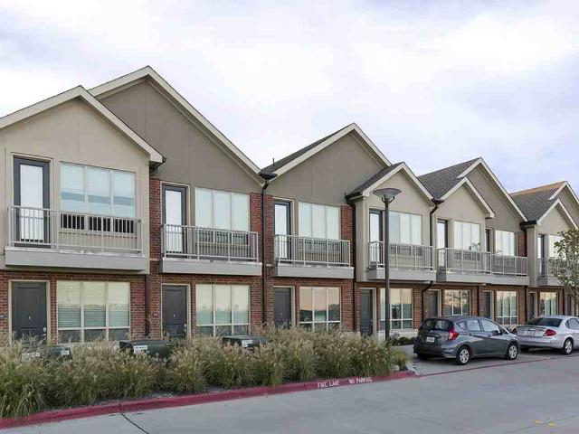 Apartment for rent in Richardson, Texas