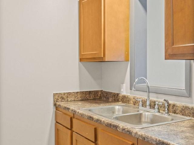 Apartment for rent in Muncie, Indiana