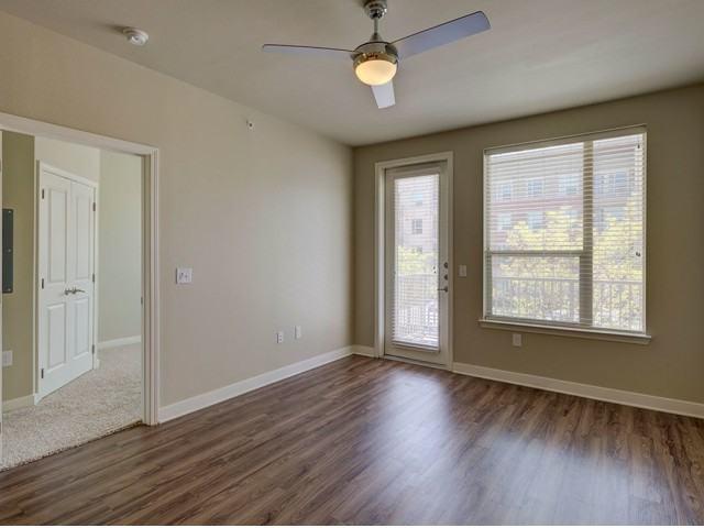 Apartment for rent in Richardson, Texas