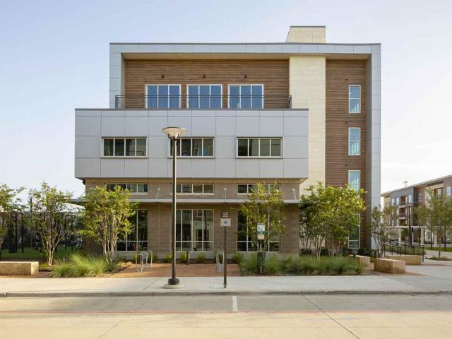 Apartment for rent in Richardson, Texas
