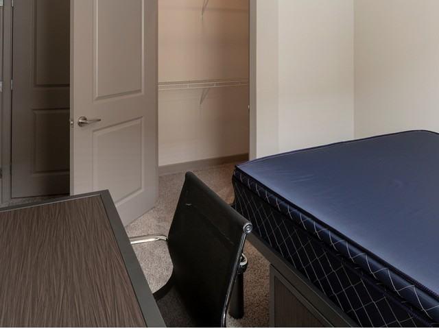 Apartment for rent in Richardson, Texas