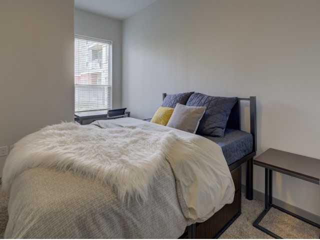 Apartment for rent in Richardson, Texas