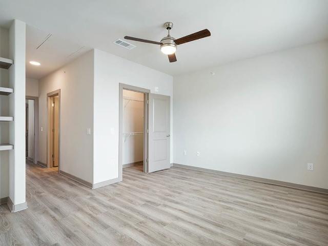 Apartment for rent in Richardson, Texas