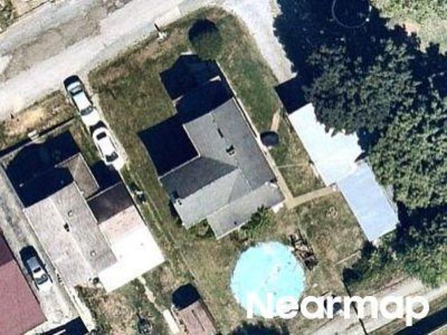 Property for sale in Pleasant Heights, East Liverpool