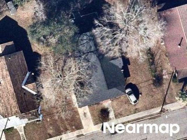 Property for sale in Mullins, South Carolina