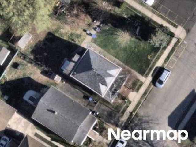 House for sale in South River, New Jersey