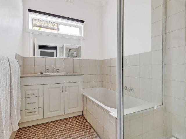 House for sale in Deniliquin, New South Wales