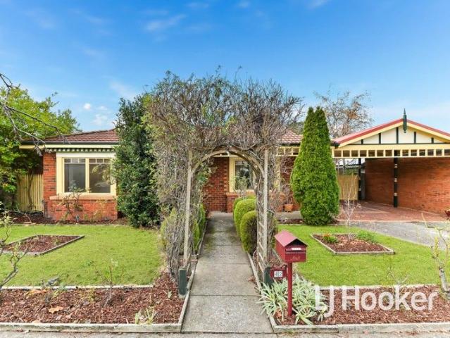 House for sale in Pakenham