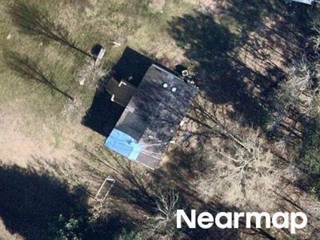 Land for sale in Laurens, South Carolina
