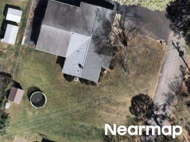 House for sale in Seneca, South Carolina