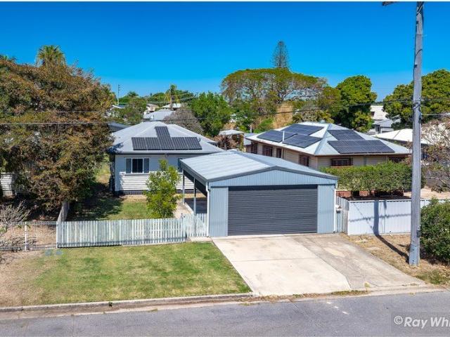 House for sale in Rockhampton, Queensland