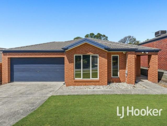 House for sale in Camerons Creek, Victoria