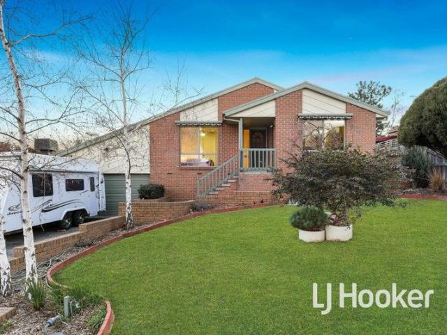 House for sale in Pakenham