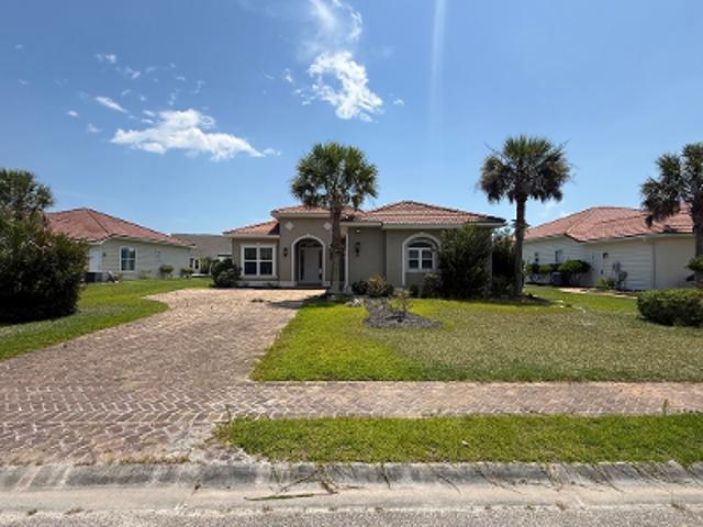 House for sale in Little River, South Carolina