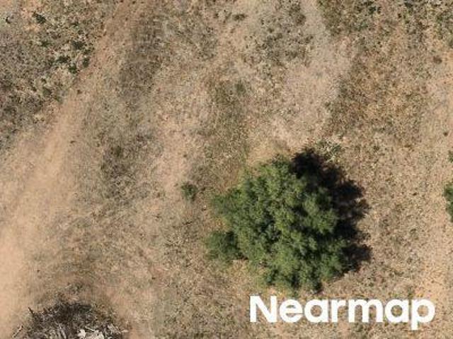 House for sale in Prescott