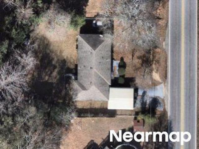House for sale in Kathleen, Georgia