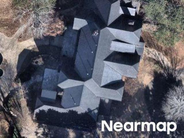 House for sale in Sandy Springs, Georgia