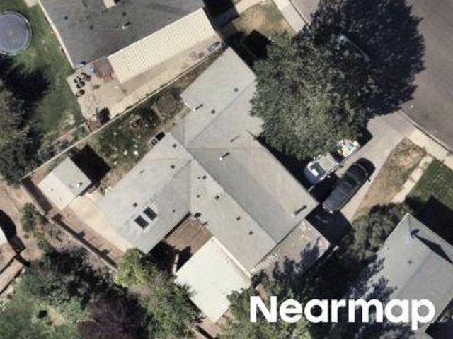 Property for sale in Elko, Nevada