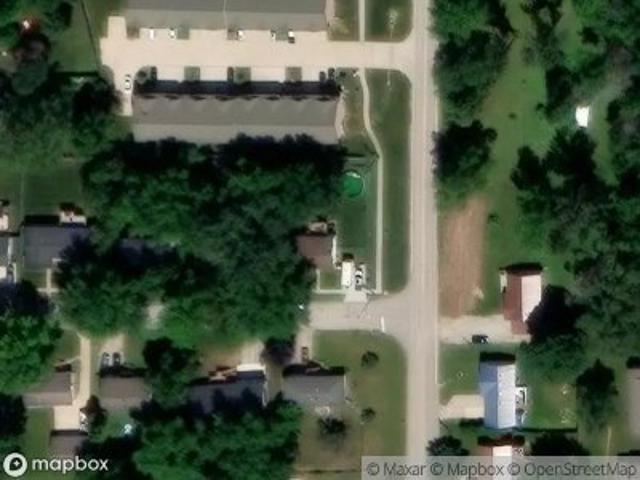 House for sale in Cedar, Iowa
