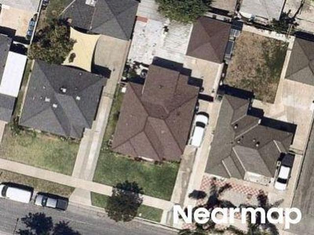 House for sale in East Los Angeles, Montebello