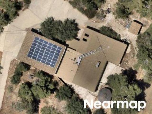 House for sale in California