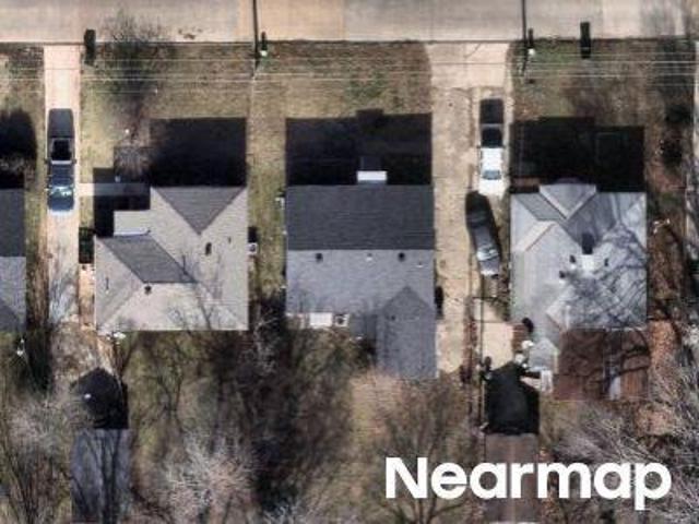 House for sale in Bossier City, Louisiana