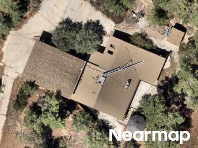 House for sale in Palmdale, California