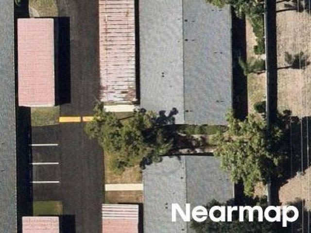 Condo for sale in Clearwater, Florida