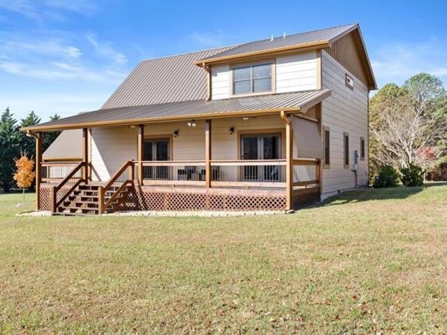House for sale in Copperhill